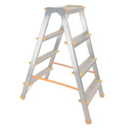 Schodíky ALVE EUROSTYL...