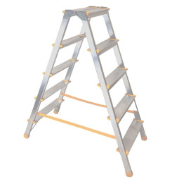 Schodíky ALVE EUROSTYL...