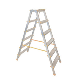 Schodíky ALVE EUROSTYL...