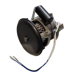 Motor CMX16, diel 38