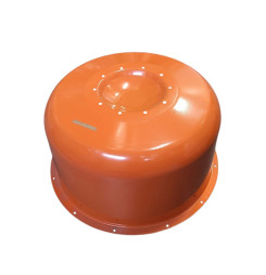 Bubon miešačky CMX12,...