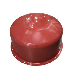 Bubon miešačky CMX20,...