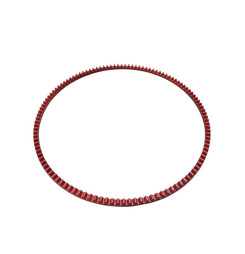 Kruh bubna miešačky CMX16,...