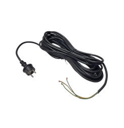 Kabel OWP-1100, diel 2