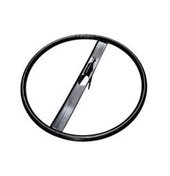 Volant na miešačku CMX16,...