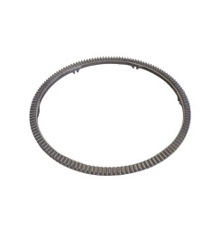 Agrimotor 190LSA-07, Veniec...