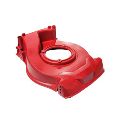 Skelet RATO 127cc diel 10