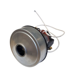 Motor pre striekaciu pištoľ...