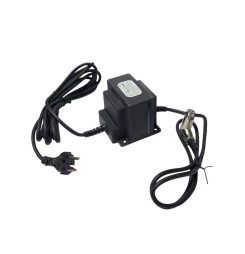 Transformátor pre rezačka...