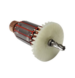 Rotor pre pílu Worcraft...