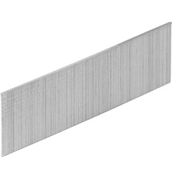 Klince do sponkovačky...