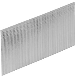 Klince do sponkovačky...