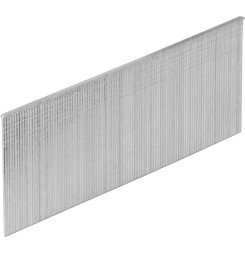 Klince do sponkovačky...