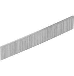 Klince do sponkovačky...