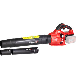 Fukár Worcraft CLB-S40LiBA...