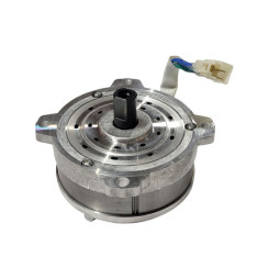 Motor na CLM-S40LiB ,diel 2