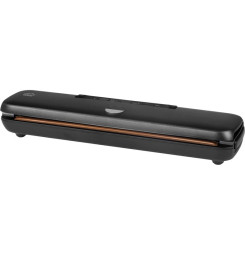 Vákuovačka MagicHome,...