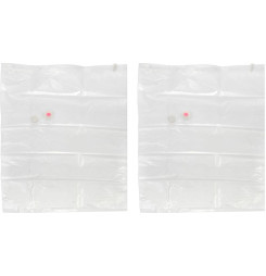 Vak Vrece MagicHome,...