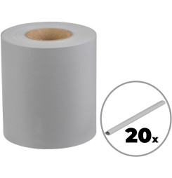 Páska Strend Pro...