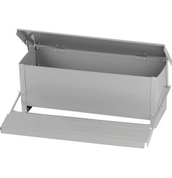 Kŕmitko Strend Pro, pre...