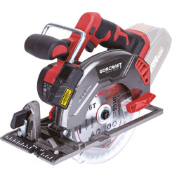 Píla Worcraft CCS-S20LiB...