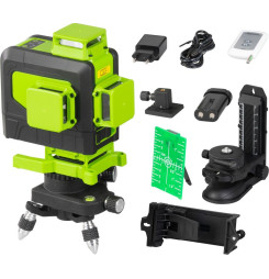 Laser Strend Pro Industrial...