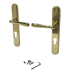 KOVANIE ELEGANT PZ 08/072...