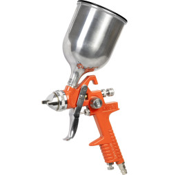 Pištoľ Strend Pro, HVLP,...