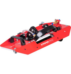 Nadstavec Strend Pro, na...