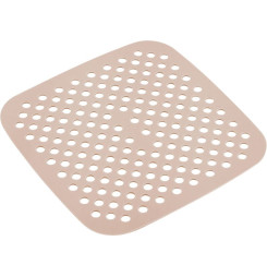 Podložka MagicHome,...