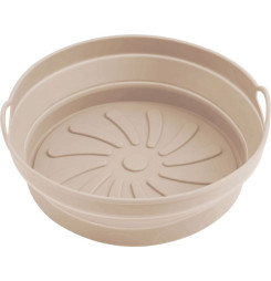 Forma MagicHome, skladacia,...