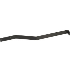 Nožka, náhradná, na Thorma...