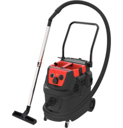 Vysávač Strend Pro MWD223,...