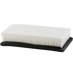 Filter Strend Pro, HEPA,...