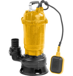 Čerpadlo Strend Pro WQXD750...