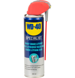 Sprej WD-40® Specialist,...