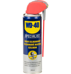 Sprej WD-40® Specialist,...