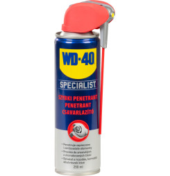 Sprej WD-40® Specialist,...