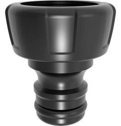 Adaptér Strend Pro TS3009L,...