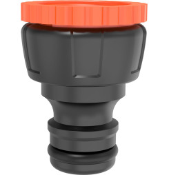 Adaptér Strend Pro TS3014L,...