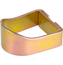 Objímka Strend Pro na kosu...