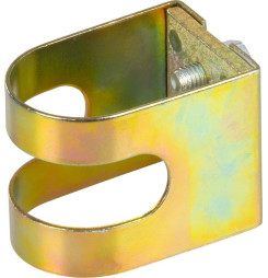 Objímka Strend Pro na kosu...