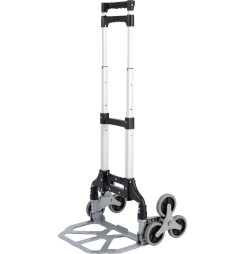 Rudľa Strend Pro, prepravný...