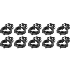 Spona Strend Pro, upínacia...