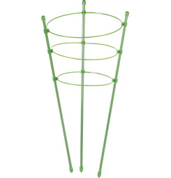Držiak FH-345, 45 cm,...