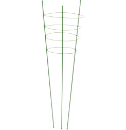 Držiak Strend Pro, 120 cm,...