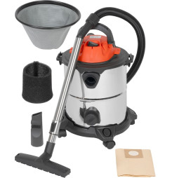 Vysávač Strend Pro MWD192,...