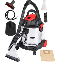 Vysávač Strend Pro...