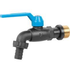 Ventil Strend Pro,...