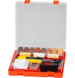 Sada Strend Pro 8150, na...